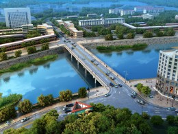 公司管理體系外部審核首次會議順利召開